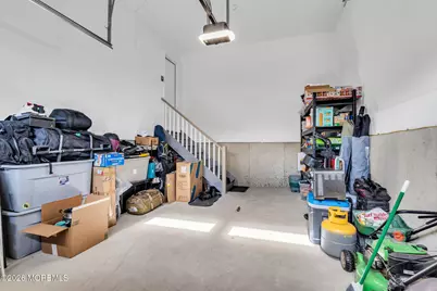 1620 Ewart Road, Forked River, NJ 08731 - Photo 48