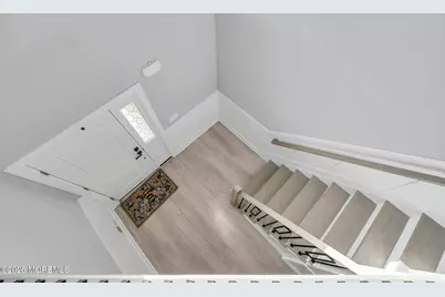 1620 Ewart Road, Forked River, NJ 08731 - Photo 36