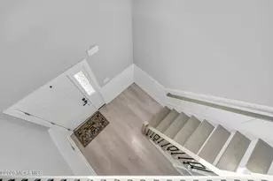 1620 Ewart Rd, Forked River, NJ 08731 - Photo 36