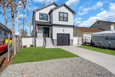 1620 Ewart Road, Forked River, NJ 08731 - Photo 4