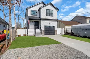 1620 Ewart Rd, Forked River, NJ 08731 - Photo 4