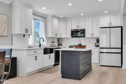 1620 Ewart Road, Forked River, NJ 08731 - Photo 22