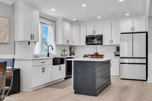 1620 Ewart Rd, Forked River, NJ 08731 - Photo 22