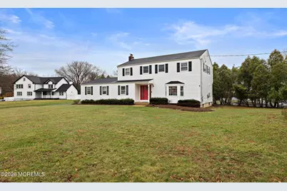 2 Bernice Drive, Freehold, NJ 07728 - Photo 1