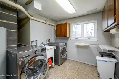 43 Westbrook Road, Howell Township, NJ 07731 - Photo 38