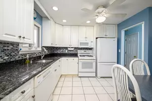 43 Westbrook Rd, Howell Township, NJ 07731 - Photo 2