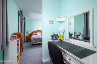 43 Westbrook Rd, Howell Township, NJ 07731 - Photo 22