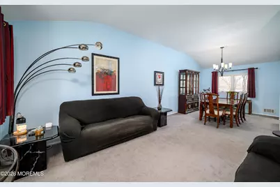 43 Westbrook Road, Howell Township, NJ 07731 - Photo 10