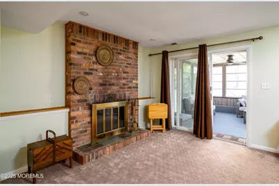 43 Westbrook Road, Howell Township, NJ 07731 - Photo 28