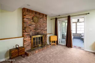 43 Westbrook Rd, Howell Township, NJ 07731 - Photo 28