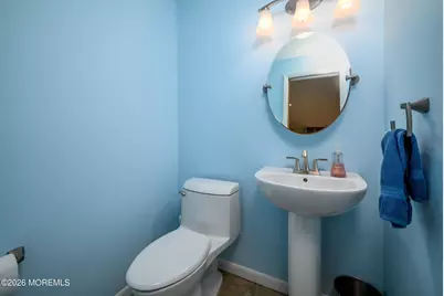 43 Westbrook Road, Howell Township, NJ 07731 - Photo 34