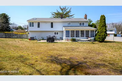 43 Westbrook Road, Howell Township, NJ 07731 - Photo 42