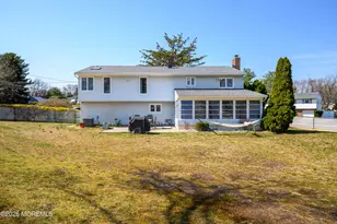 43 Westbrook Rd, Howell Township, NJ 07731 - Photo 42