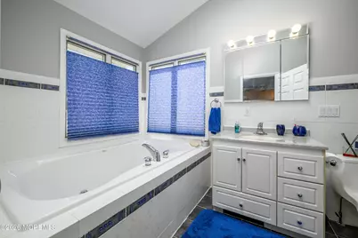 43 Westbrook Road, Howell Township, NJ 07731 - Photo 18