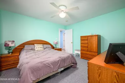 43 Westbrook Road, Howell Township, NJ 07731 - Photo 20