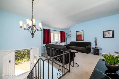 43 Westbrook Road, Howell Township, NJ 07731 - Photo 12