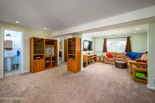 43 Westbrook Rd, Howell Township, NJ 07731 - Photo 30