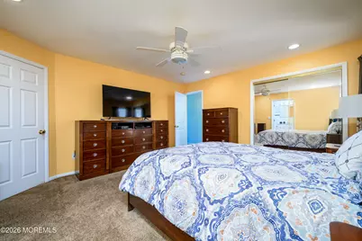 43 Westbrook Road, Howell Township, NJ 07731 - Photo 14