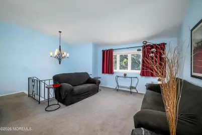 43 Westbrook Road, Howell Township, NJ 07731 - Photo 8