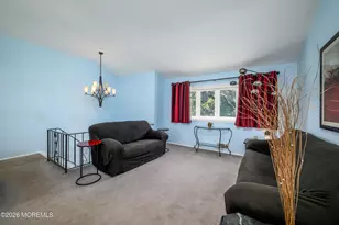 43 Westbrook Rd, Howell Township, NJ 07731 - Photo 8