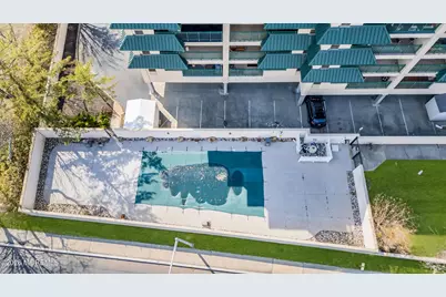 422 Ocean Boulevard N #2D, Long Branch, NJ 07740 - Photo 42