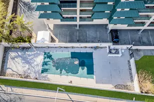 422 Ocean Blvd N, Long Branch, NJ 07740 - Photo 42