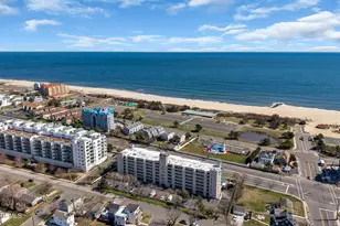 422 Ocean Blvd N, Long Branch, NJ 07740 - Photo 1