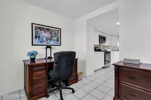 422 Ocean Blvd N, Long Branch, NJ 07740 - Photo 36