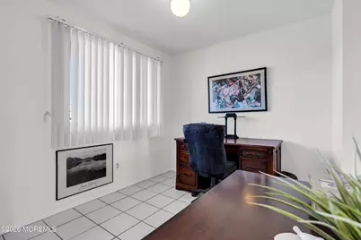 422 Ocean Boulevard N #2D, Long Branch, NJ 07740 - Photo 40