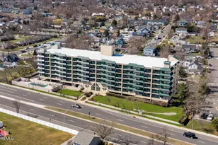 422 Ocean Blvd N, Long Branch, NJ 07740 - Photo 40