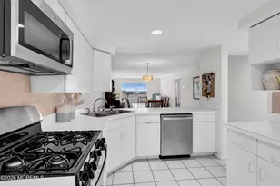 422 Ocean Blvd N, Long Branch, NJ 07740 - Photo 12