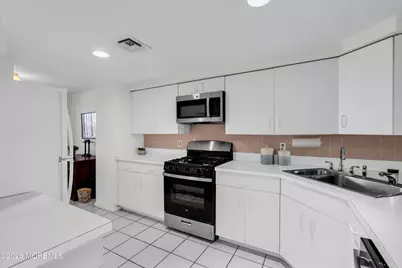 422 Ocean Boulevard N #2D, Long Branch, NJ 07740 - Photo 36