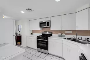 422 Ocean Blvd N, Long Branch, NJ 07740 - Photo 36