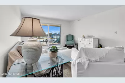 422 Ocean Boulevard N #2D, Long Branch, NJ 07740 - Photo 18