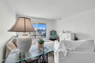 422 Ocean Blvd N, Long Branch, NJ 07740 - Photo 18