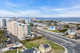 422 Ocean Blvd N, Long Branch, NJ 07740 - Photo 2