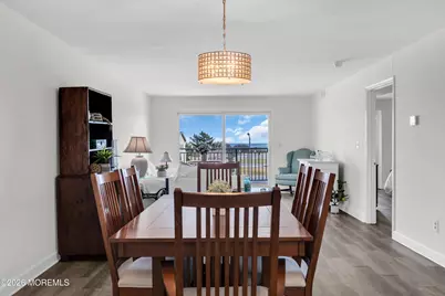 422 Ocean Boulevard N #2D, Long Branch, NJ 07740 - Photo 10