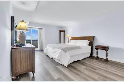 422 Ocean Boulevard N #2D, Long Branch, NJ 07740 - Photo 26