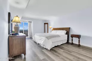 422 Ocean Blvd N, Long Branch, NJ 07740 - Photo 26