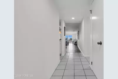 422 Ocean Boulevard N #2D, Long Branch, NJ 07740 - Photo 8