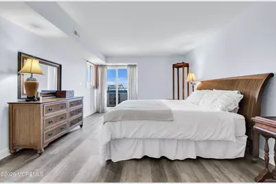 422 Ocean Boulevard N #2D, Long Branch, NJ 07740 - Photo 24