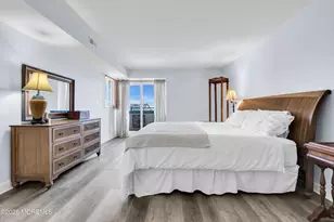 422 Ocean Blvd N, Long Branch, NJ 07740 - Photo 24