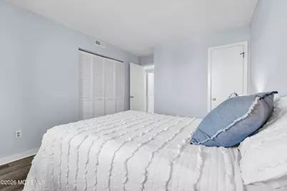 422 Ocean Boulevard N #2D, Long Branch, NJ 07740 - Photo 30