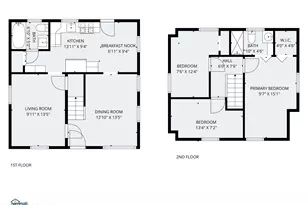 403 Sunset Pl, Port Monmouth, NJ 07758 - Photo 24