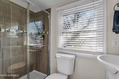 403 Sunset Place, Port Monmouth, NJ 07758 - Photo 16