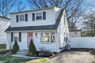 403 Sunset Pl, Port Monmouth, NJ 07758 - Photo 2