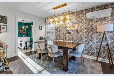 403 Sunset Place, Port Monmouth, NJ 07758 - Photo 6