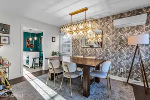 403 Sunset Pl, Port Monmouth, NJ 07758 - Photo 6