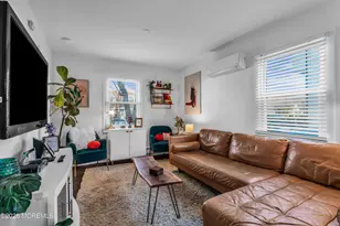 403 Sunset Pl, Port Monmouth, NJ 07758 - Photo 4