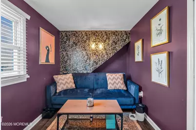 403 Sunset Place, Port Monmouth, NJ 07758 - Photo 18